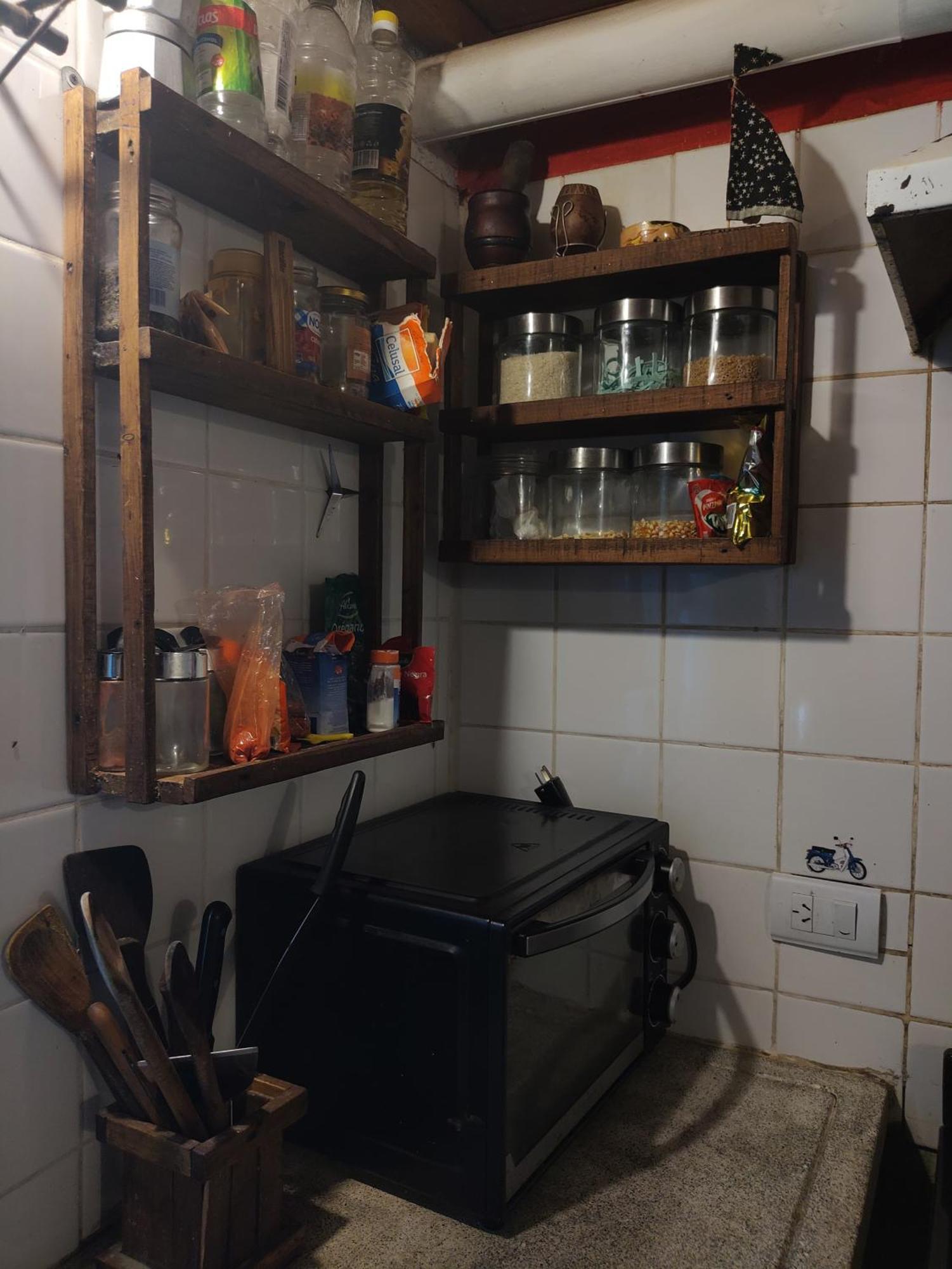 Onda Verde Hostel 산살바도르 드 쥬쥬이 외부 사진